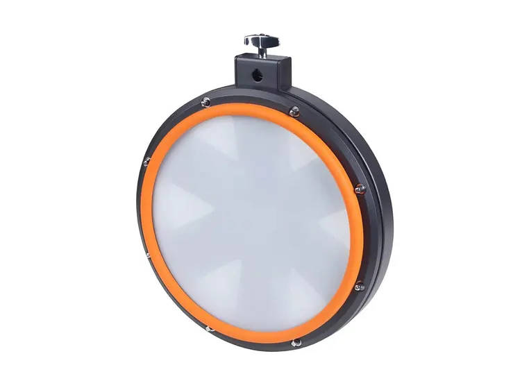 Medeli MZ528 Digital Drum Kit 