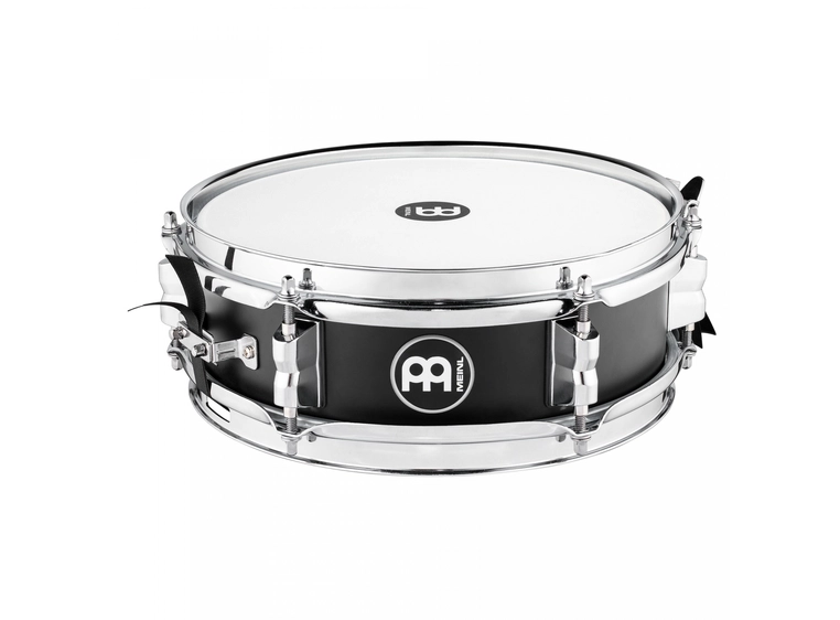 Meinl MPCSS Compact Side Snare Drum 