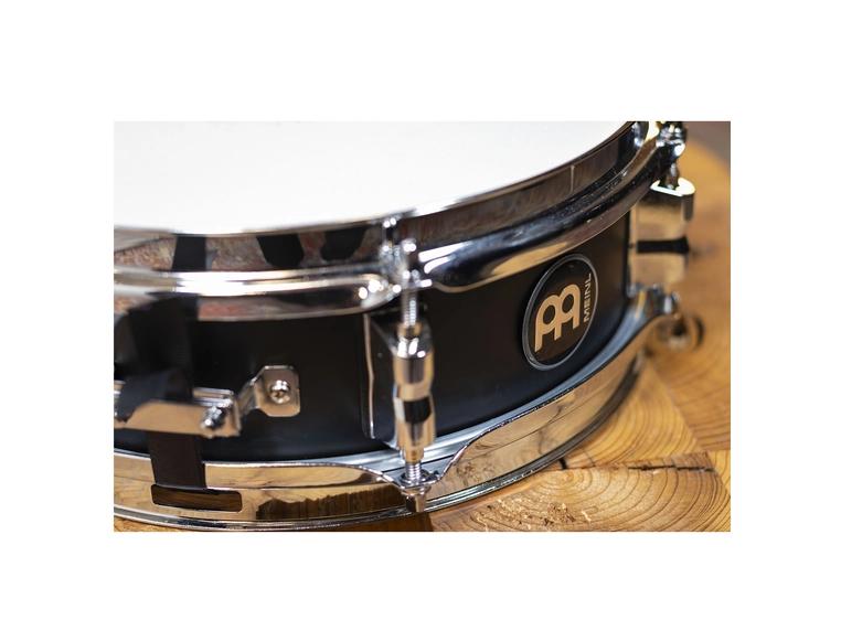 Meinl MPCSS Compact Side Snare Drum 
