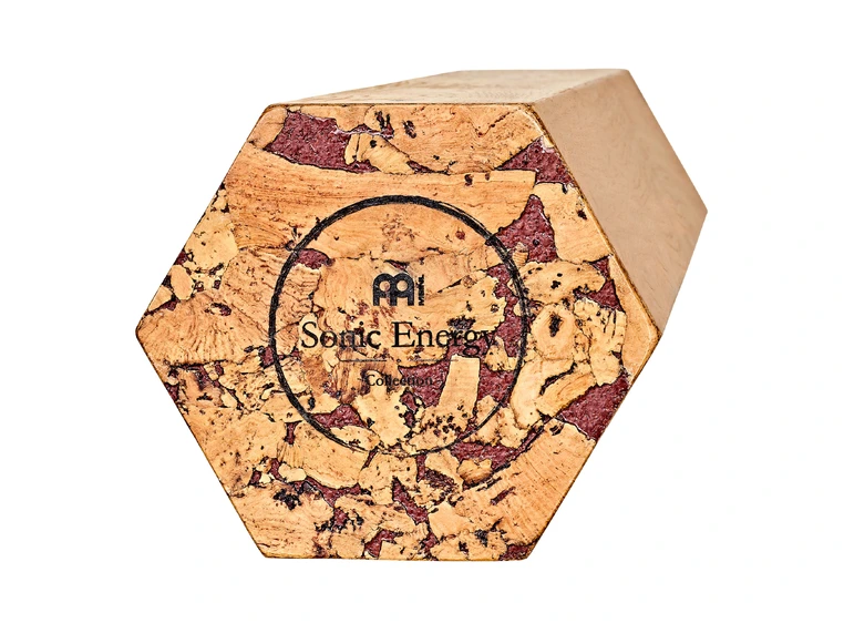 Meinl RM1OAK Rainmaker, Oak 