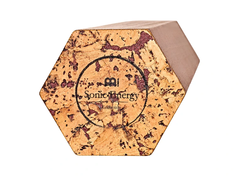 Meinl RM3IRO Rainmaker, Iroko 