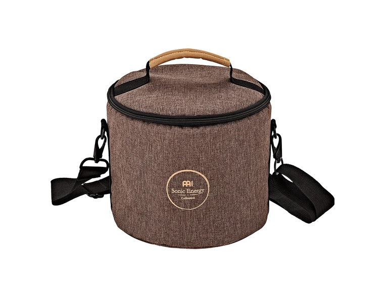 Meinl Sonic Energy CBCB Cosmic Bamboo Chime Carrying Bag 