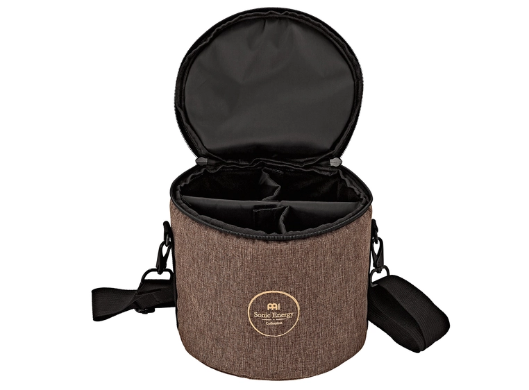 Meinl Sonic Energy CBCB Cosmic Bamboo Chime Carrying Bag 