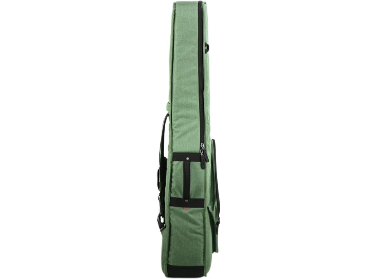 Mono M80-SAD-V2-AZG M80 Acoustic Sleeve 2.0, Amazon Green 