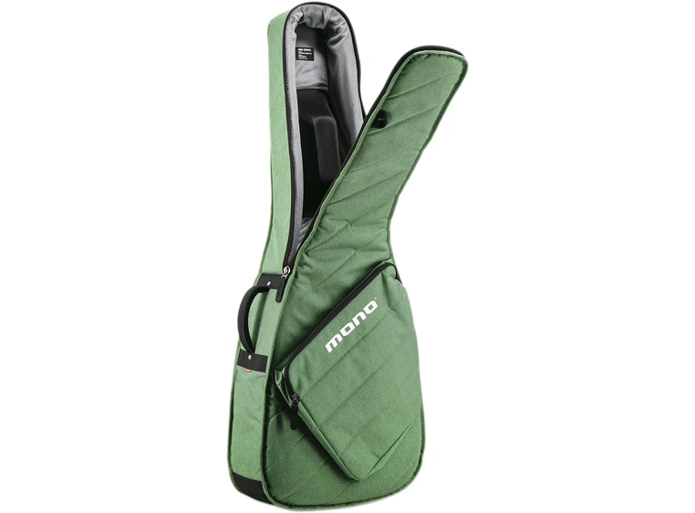 Mono M80-SAD-V2-AZG M80 Acoustic Sleeve 2.0, Amazon Green 