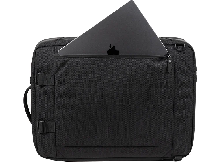 Moog Subsequent 25 SR Series Case 