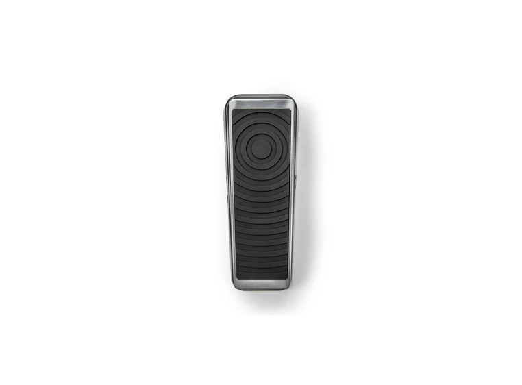 Mxr WA45 Wylde Audio Cry Baby Wah 