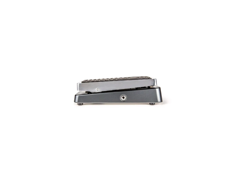 Mxr WA45 Wylde Audio Cry Baby Wah 
