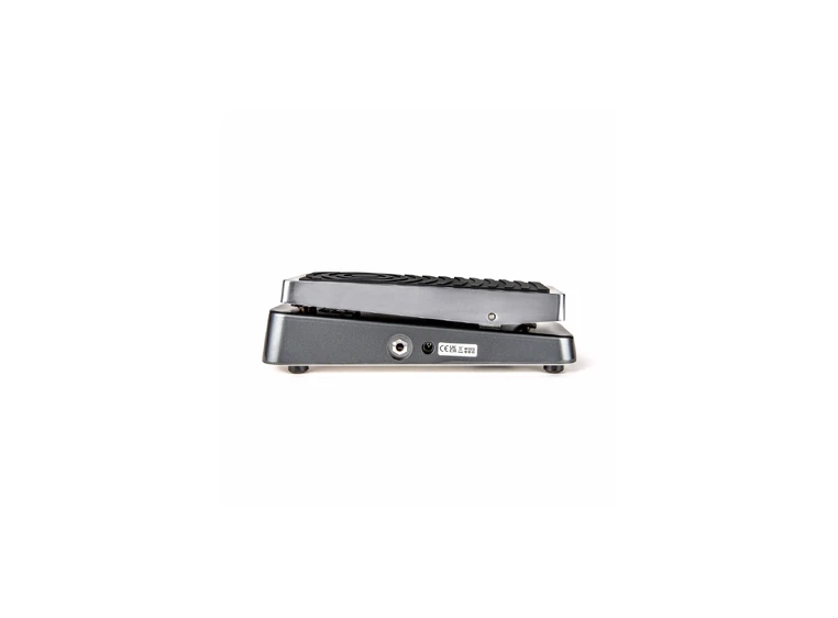 Mxr WA45 Wylde Audio Cry Baby Wah 