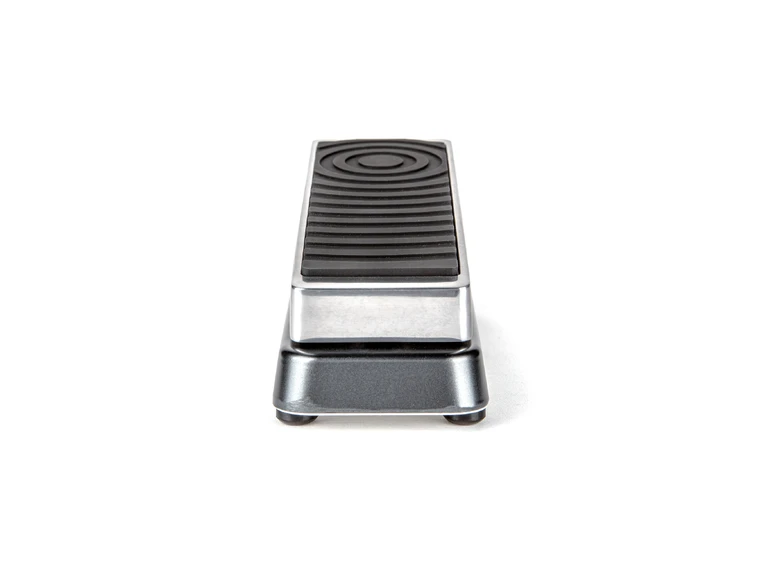 Mxr WA45 Wylde Audio Cry Baby Wah 