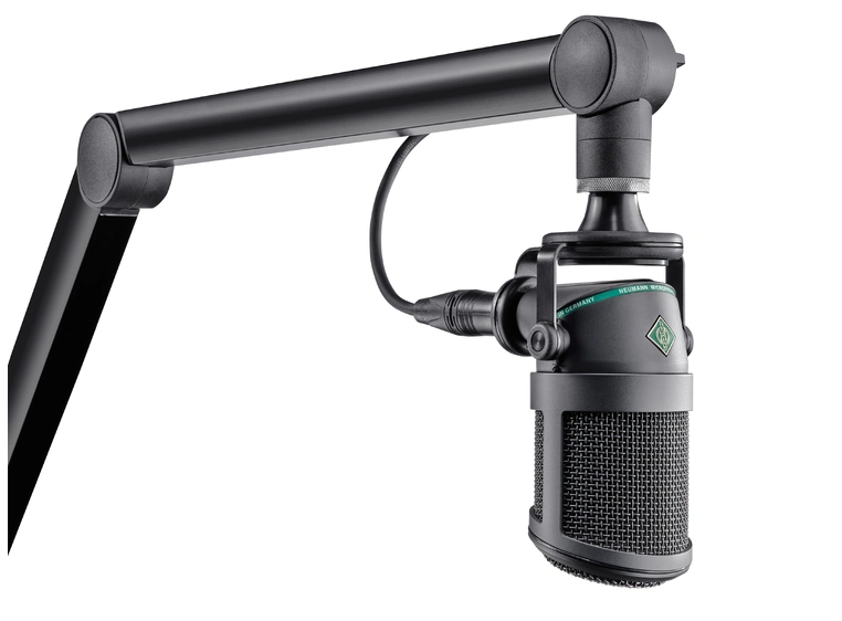 Neumann BCM 705 mt 