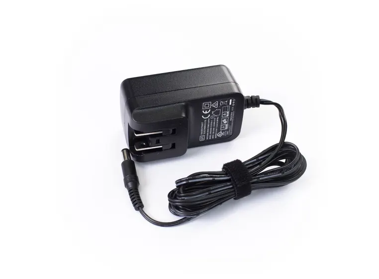 Neural DSP Power Supply 