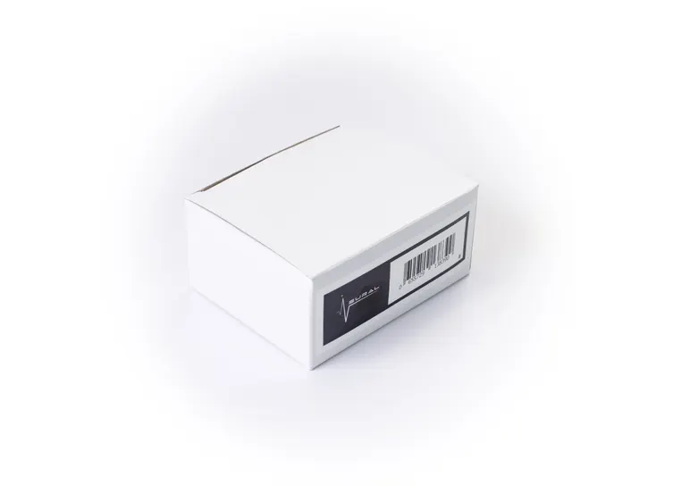 Neural DSP Power Supply 