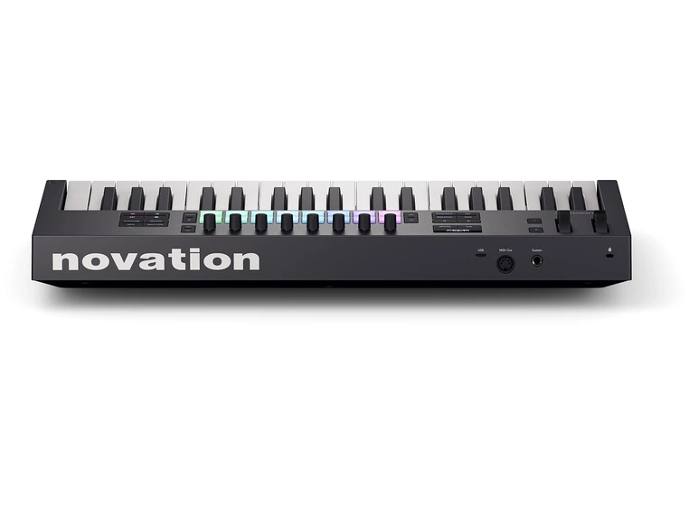 Novation Launchkey 37 MK4 
