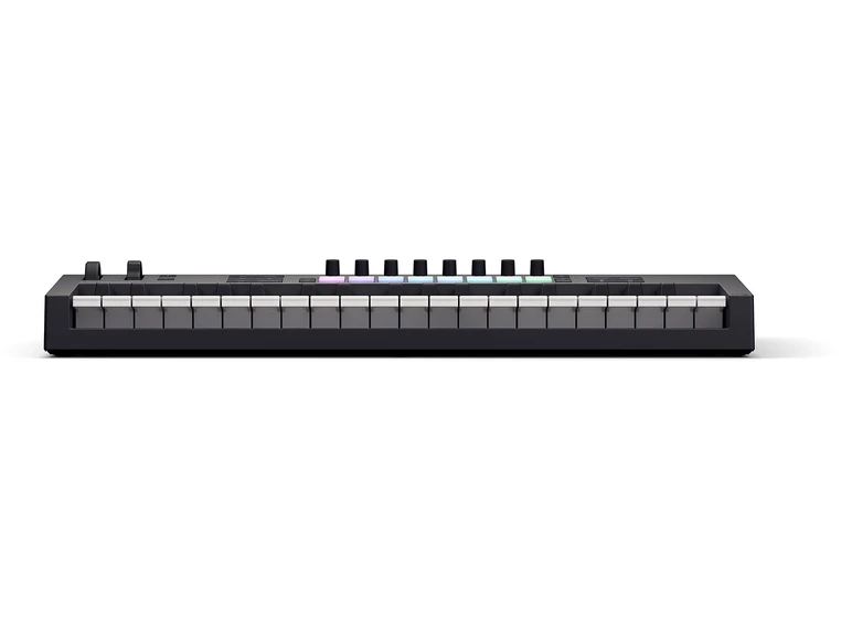 Novation Launchkey 37 MK4 
