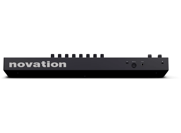 Novation Launchkey 37 MK4 