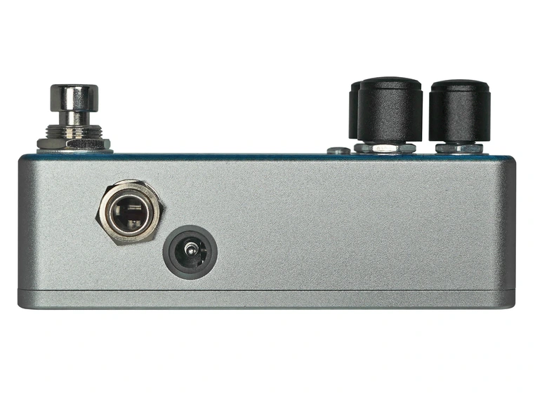 One Control Dimension Blue Monger Flanger / Chorus / Modulation 