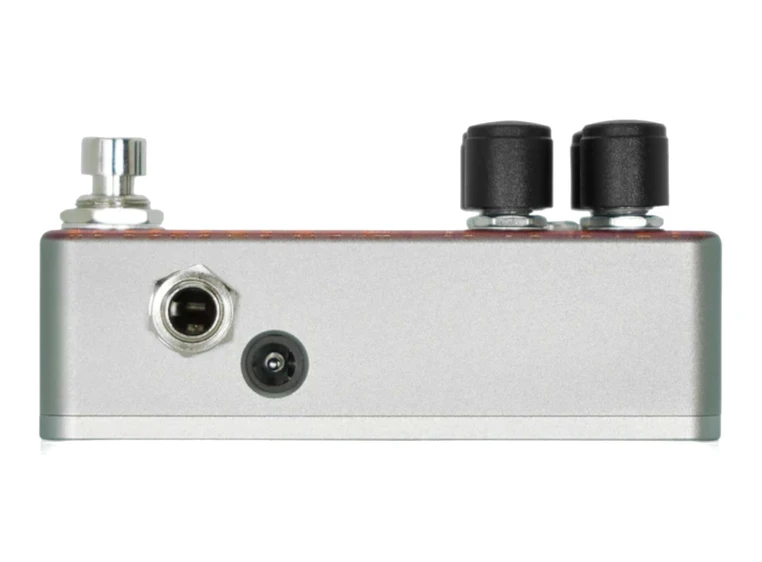 One Control Honey Bee OD 4K Mini Custom 