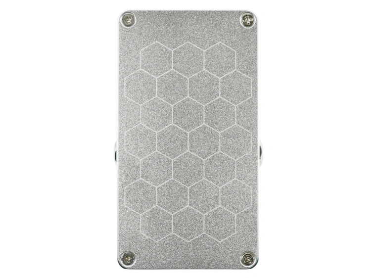 One Control Silver Bee OD Overdrive 
