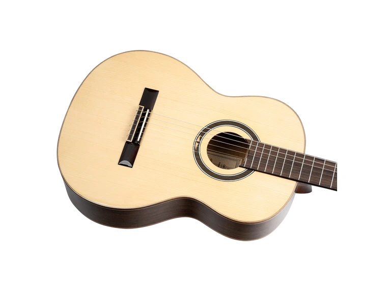 Ortega R158 Performer Series Full size, Spruce 