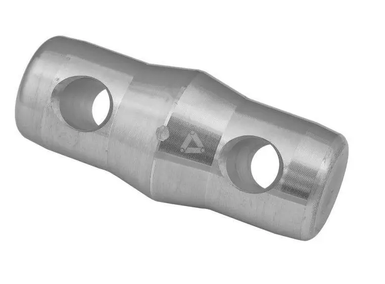 PROLYTE CCS7-700 Kobling Konisk kobling for S/B-serie hovedrør 