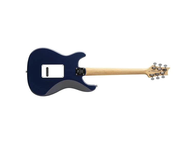PRS SE Silver Sky Trad Blue 