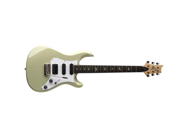 PRS SE Studio SSG Standard Sage Green 