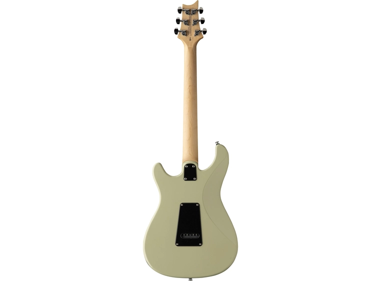 PRS SE Studio SSG Standard Sage Green 