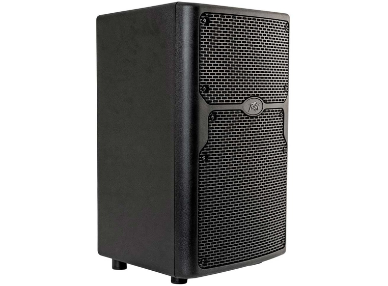 Peavey PVXp-10 Bluetooth 10" Powered Speaker 