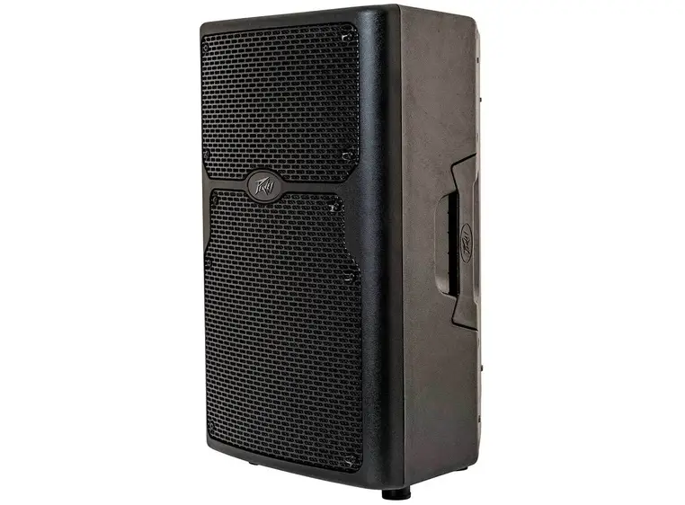 Peavey PVXp-10 Bluetooth 10" Powered Speaker 