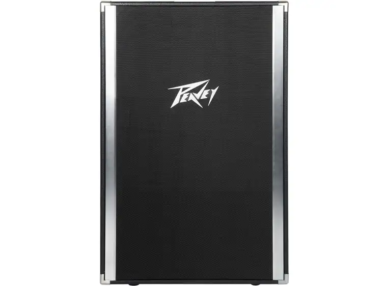 Peavey Super Festival 610 Cabinet 6x10