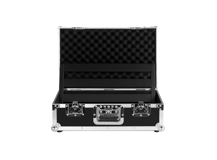 Pedaltrain Black Replacement Tour Case for Classic1 or PT-1 