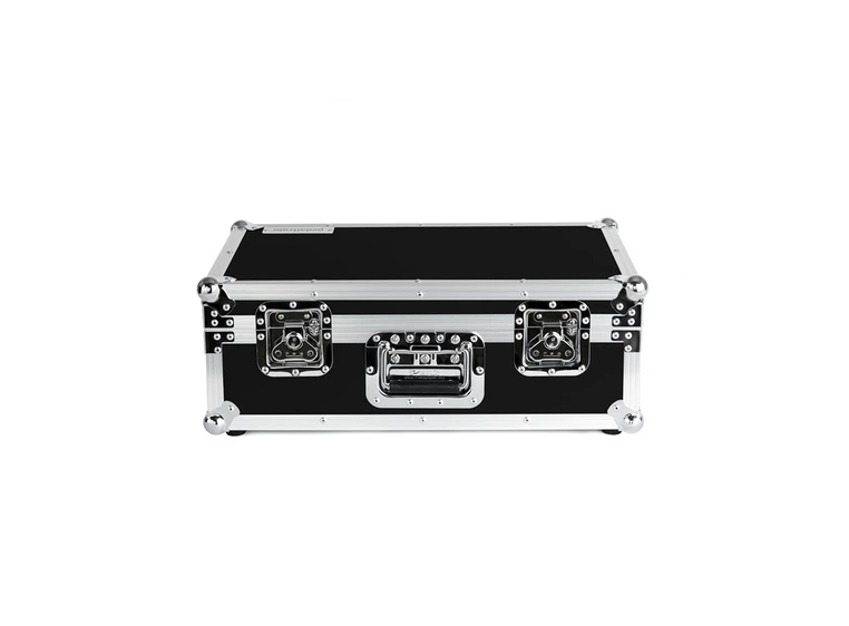 Pedaltrain Black Replacement Tour Case for Classic1 or PT-1 