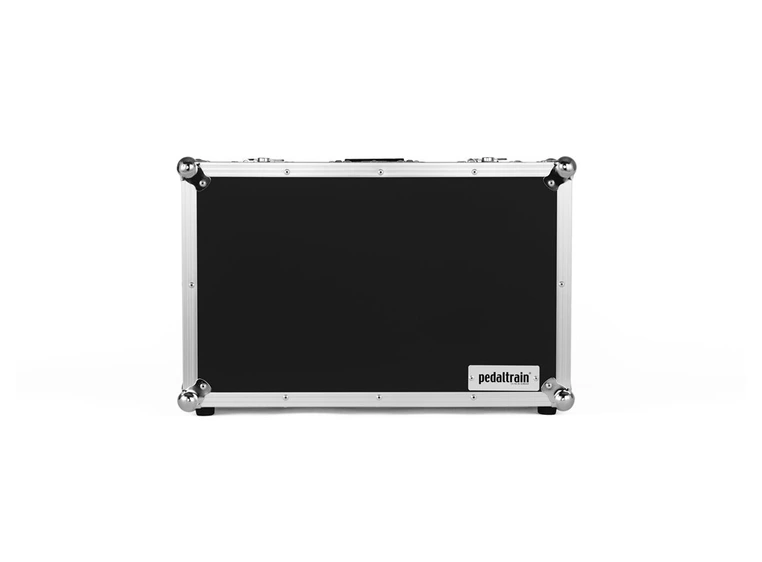 Pedaltrain Black Replacement Tour Case for Classic1 or PT-1 