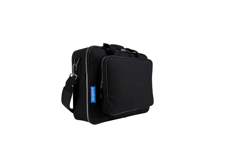 Pedaltrain CLASSIC JUNIOR Pedalboard with Soft Case 