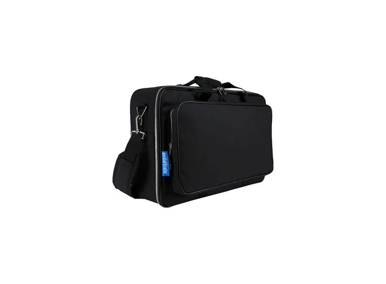 Pedaltrain Deluxe MX Soft Case for Junior MAX 