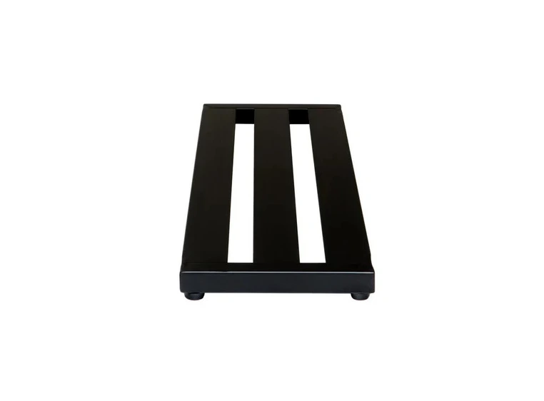 Pedaltrain METRO 24 Pedalboard with Hard Case 