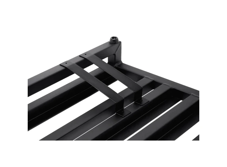 Pedaltrain True Fit Mounting Kit Small for NOVO and TERRA Series 