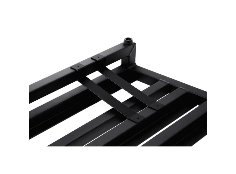 Pedaltrain True Fit Mounting Kit Small for NOVO and TERRA Series 