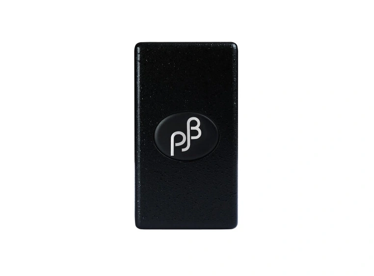 Phil Jones Bass Ear-Box EB-200 2x2" Kabinett 