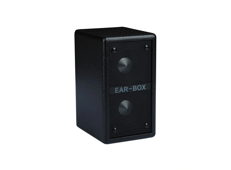 Phil Jones Bass Ear-Box EB-200 