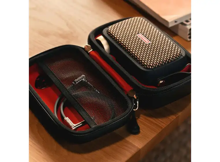 Positive Grid Spark Go Case 