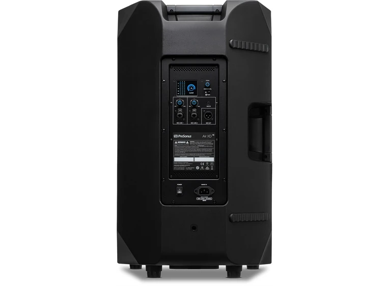 PreSonus AIR XD 15 
