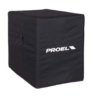 Proel COVERS12 S12 Cover for S12