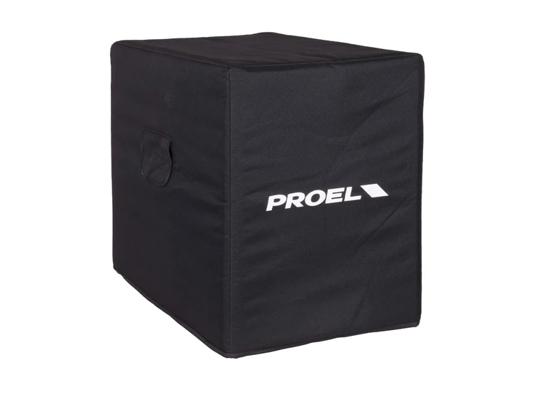Proel COVERS12 S12 Cover for S12 