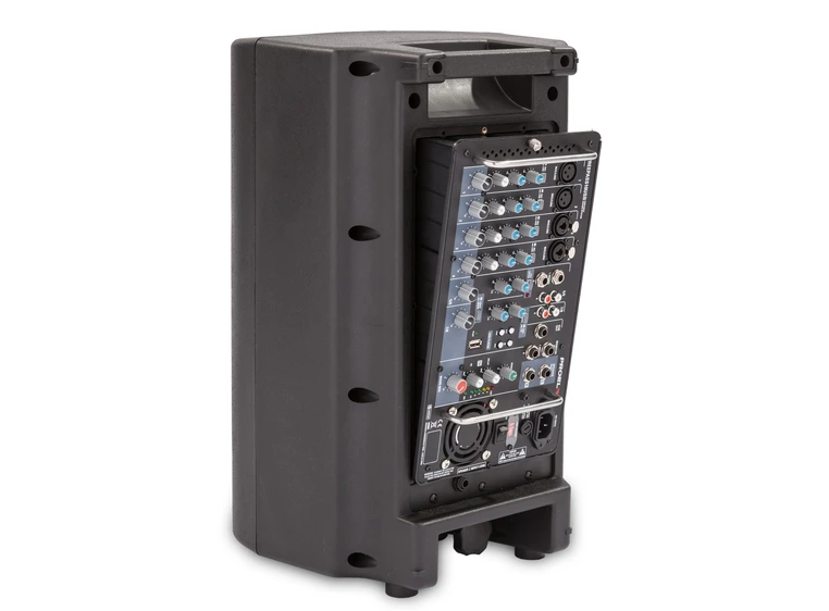 Proel FREEPASS10USB 10" 250W 