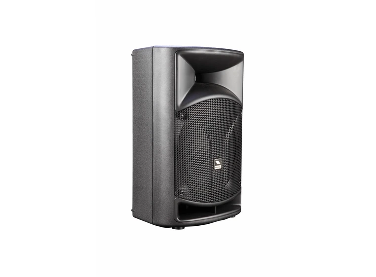 Proel FREEPASS10USB 10" 250W 