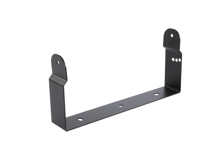 Proel KPTFL5 Brackets for FLASH5 