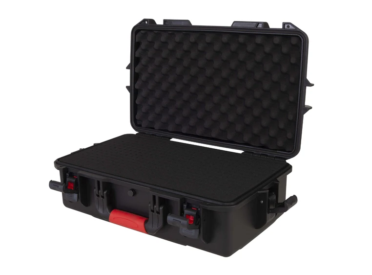 Proel PPCASE09 Case Med pickfoam 