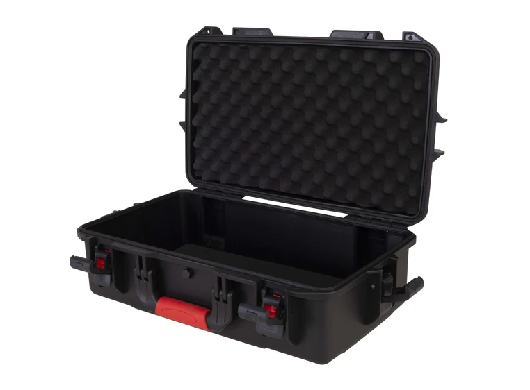 Proel PPCASE09 Case Med pickfoam 